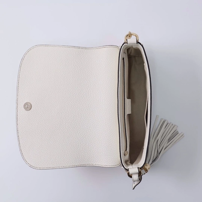 Gvc*1 satchel bags 4036-0793