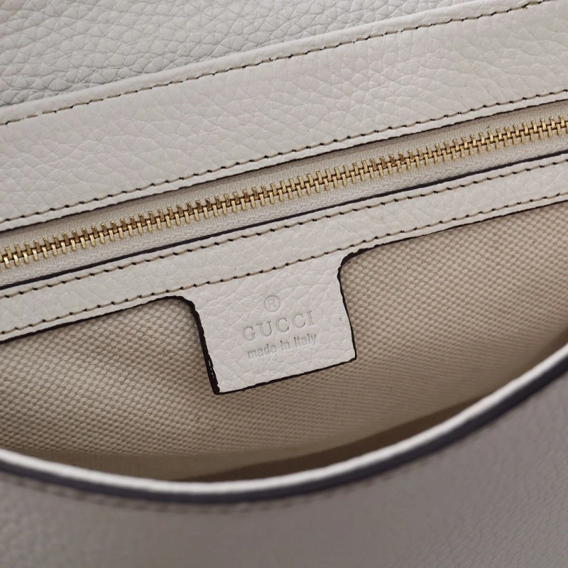 Gvc*1 satchel bags 4036-0793