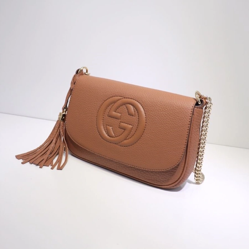 Gvc*1 satchel bags 4036-0795