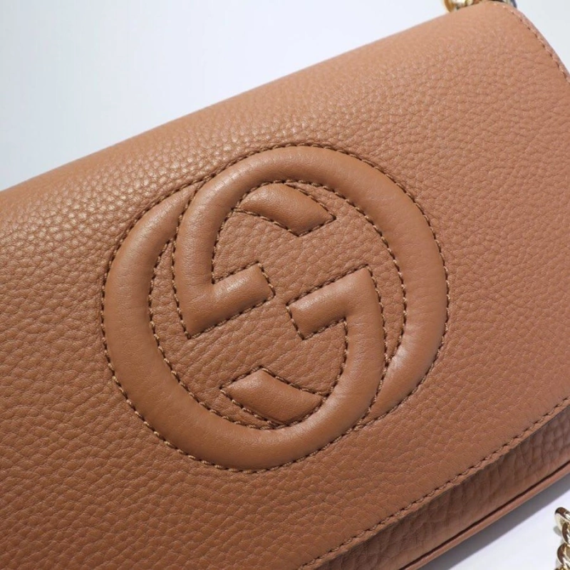 Gvc*1 satchel bags 4036-0795