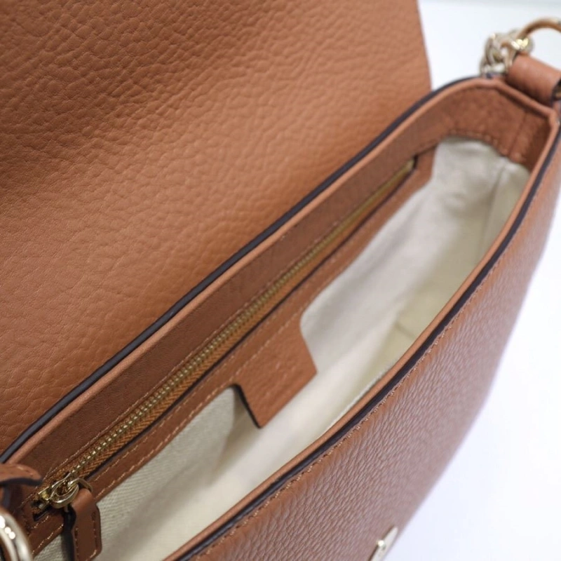 Gvc*1 satchel bags 4036-0795