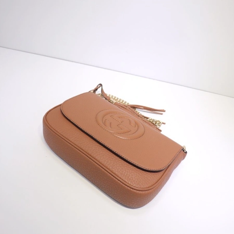 Gvc*1 satchel bags 4036-0795