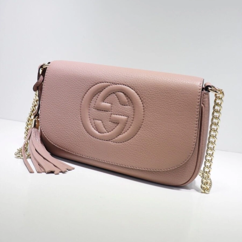 Gvc*1 satchel bags 4036-0796
