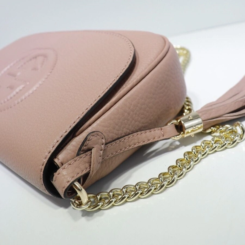 Gvc*1 satchel bags 4036-0796