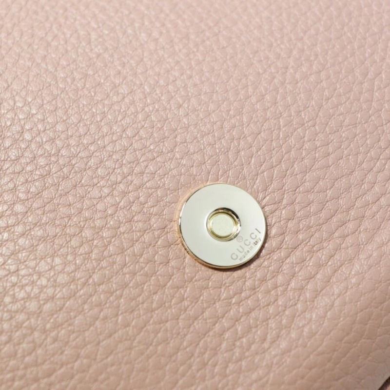 Gvc*1 satchel bags 4036-0796