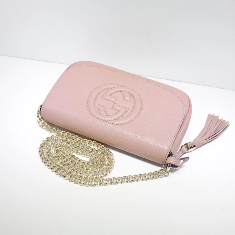 Gvc*1 satchel bags 4036-0796