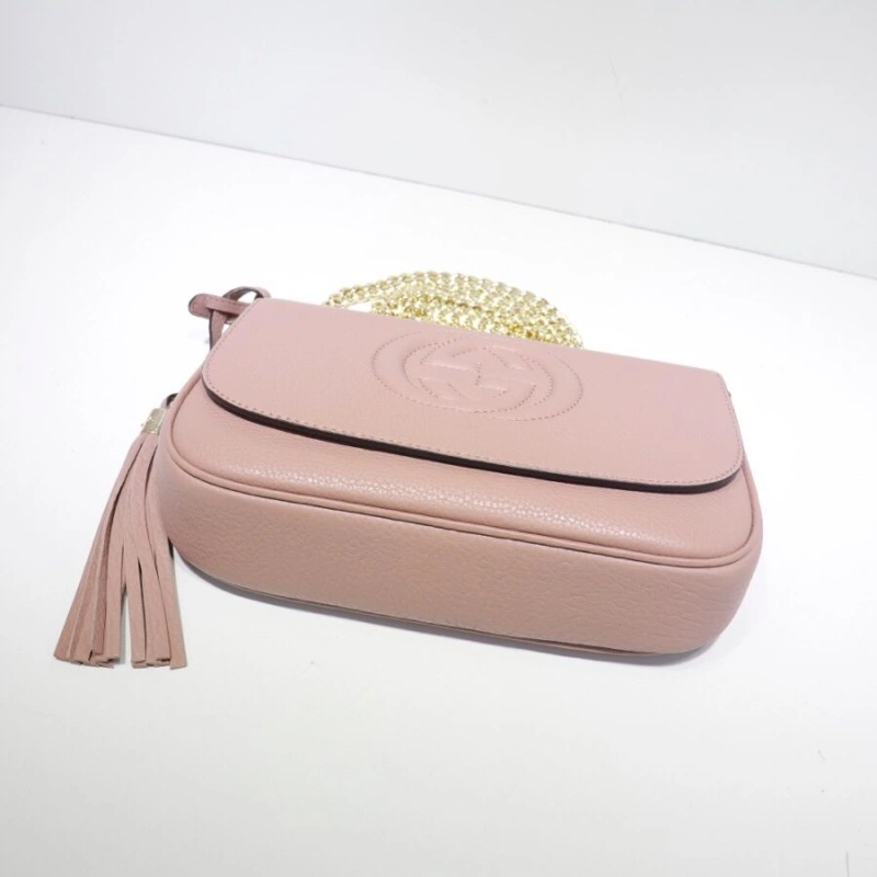 Gvc*1 satchel bags 4036-0796