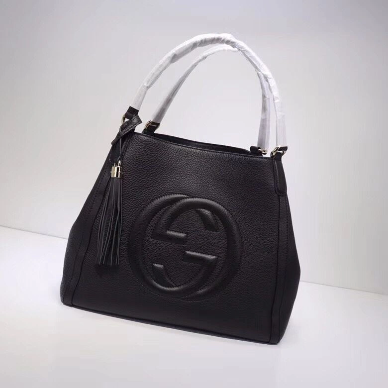Gvc*1 top handle bags 4036-0797