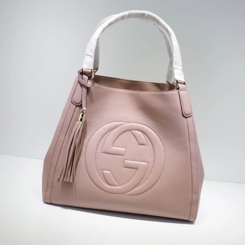 Gvc*1 top handle bags 4036-0798