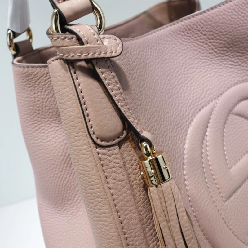 Gvc*1 top handle bags 4036-0798
