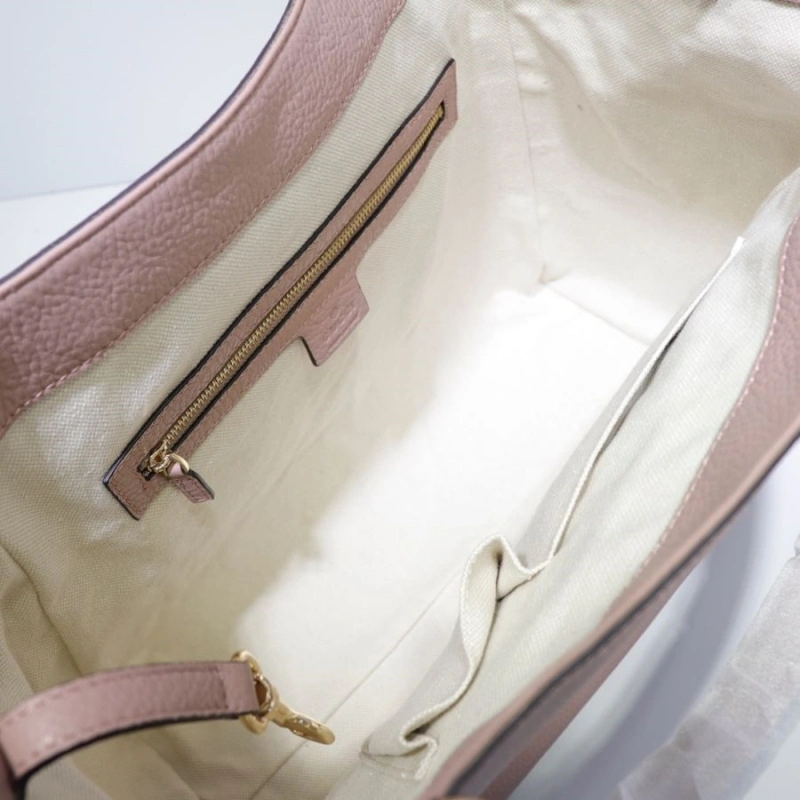 Gvc*1 top handle bags 4036-0798