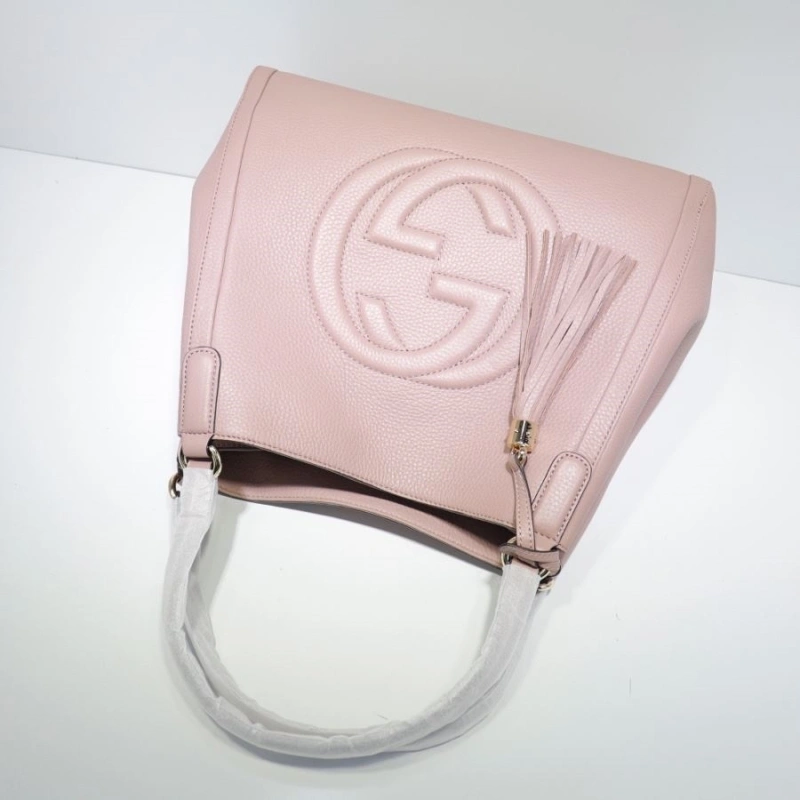Gvc*1 top handle bags 4036-0798