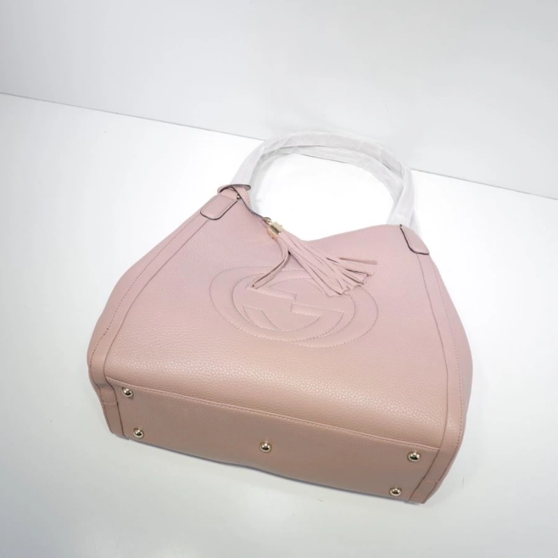 Gvc*1 top handle bags 4036-0798