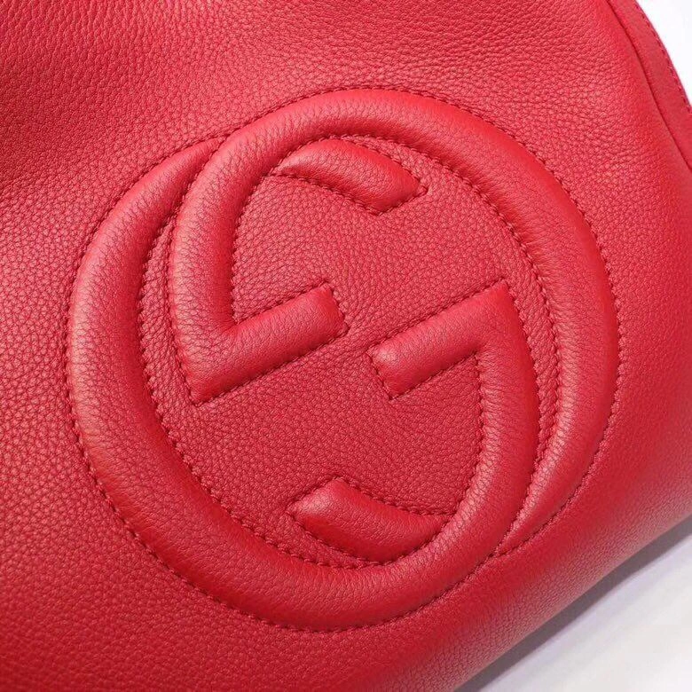 Gvc*1 top handle bags 4036-0799