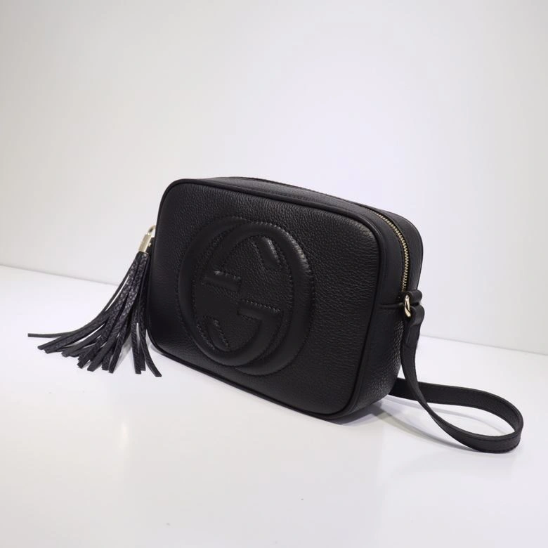Gvc*1 satchel bags 4036-0800