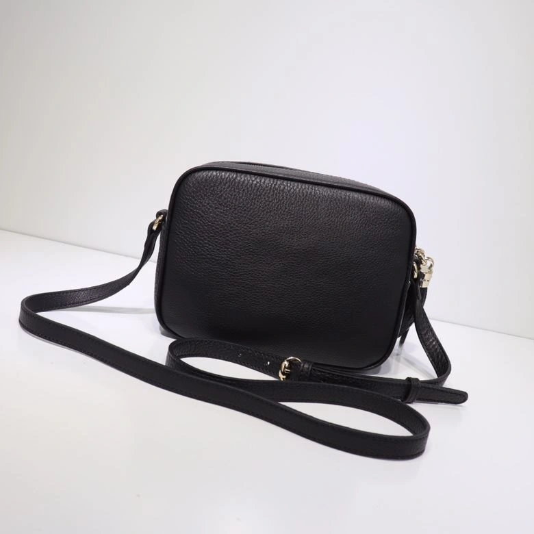 Gvc*1 satchel bags 4036-0800