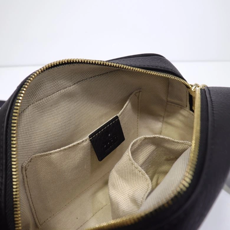 Gvc*1 satchel bags 4036-0800