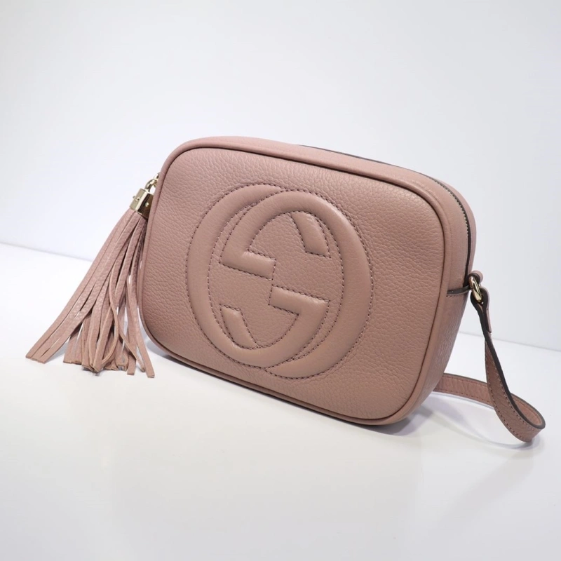 Gvc*1 satchel bags 4036-0801