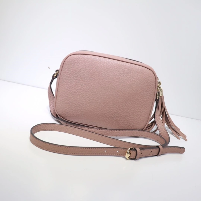 Gvc*1 satchel bags 4036-0801