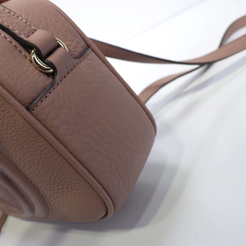 Gvc*1 satchel bags 4036-0801