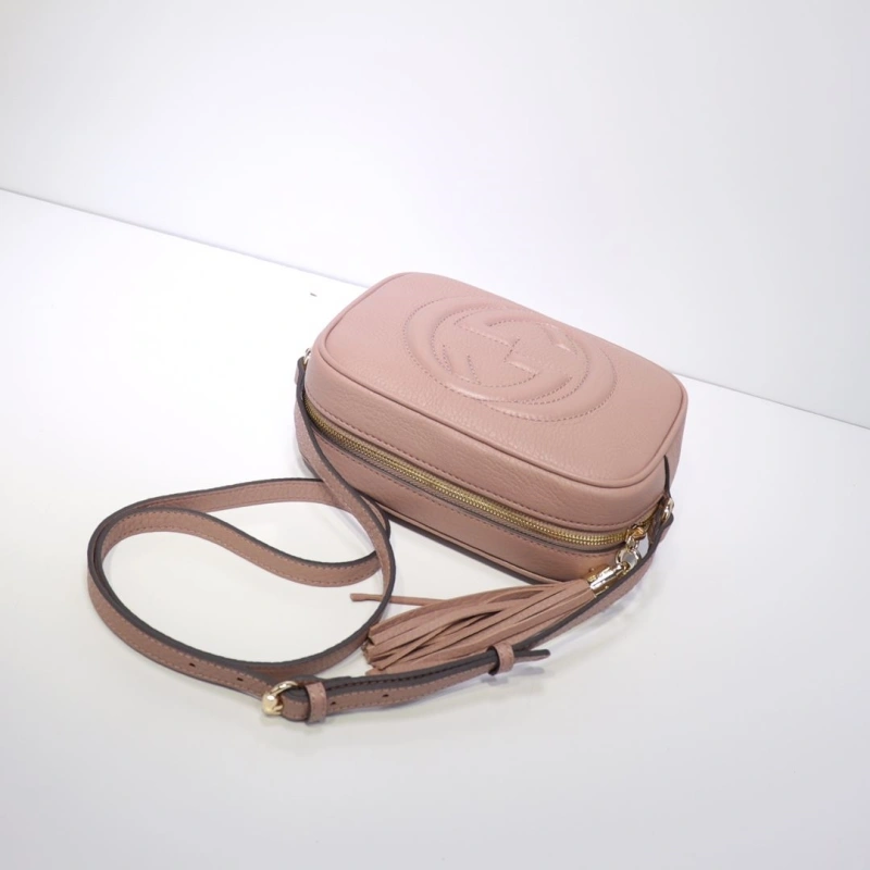 Gvc*1 satchel bags 4036-0801