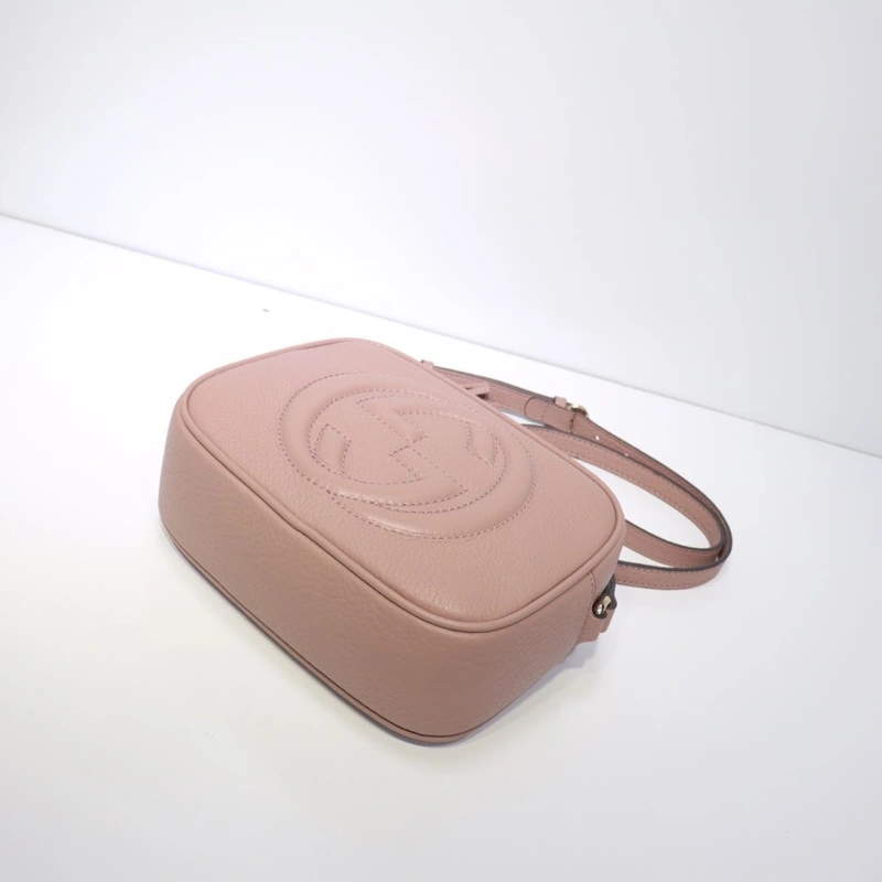 Gvc*1 satchel bags 4036-0801