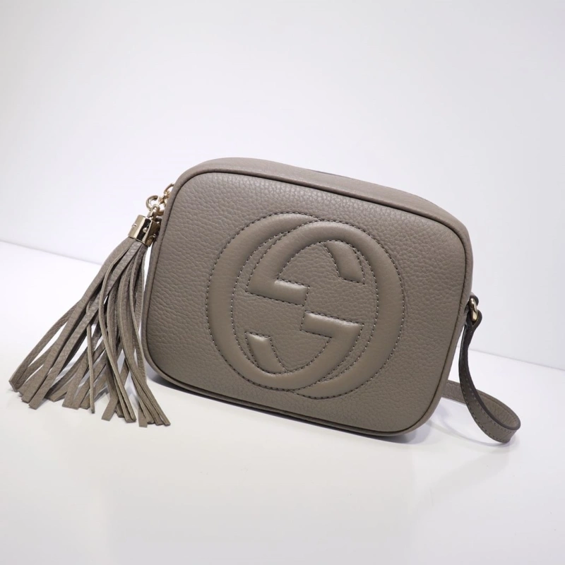 Gvc*1 satchel bags 4036-0802