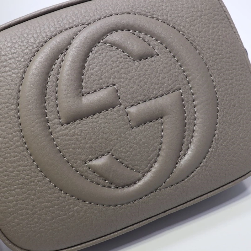 Gvc*1 satchel bags 4036-0802