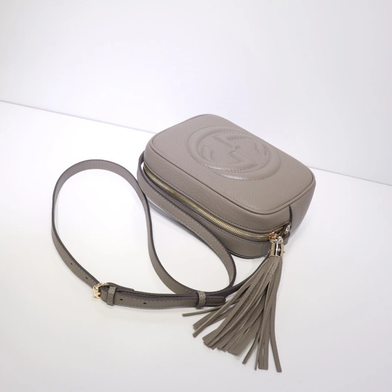 Gvc*1 satchel bags 4036-0802