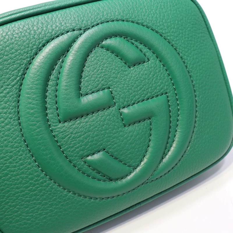 Gvc*1 satchel bags 4036-0803