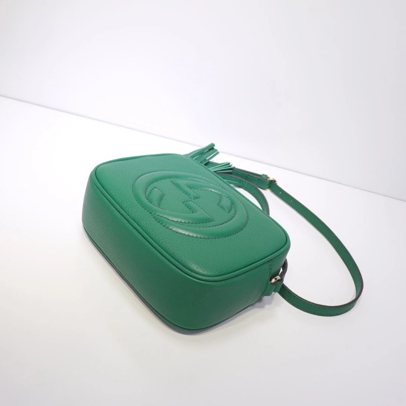 Gvc*1 satchel bags 4036-0803