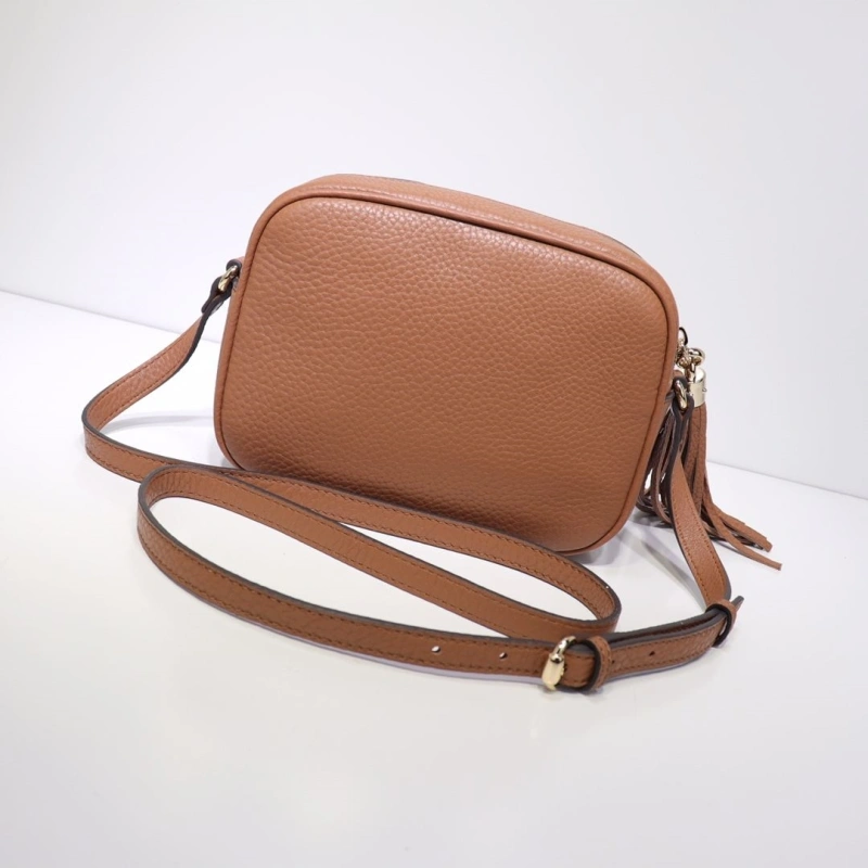 Gvc*1 satchel bags 4036-0804