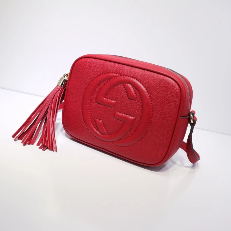 Gvc*1 satchel bags 4036-0805