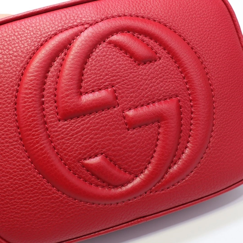 Gvc*1 satchel bags 4036-0805