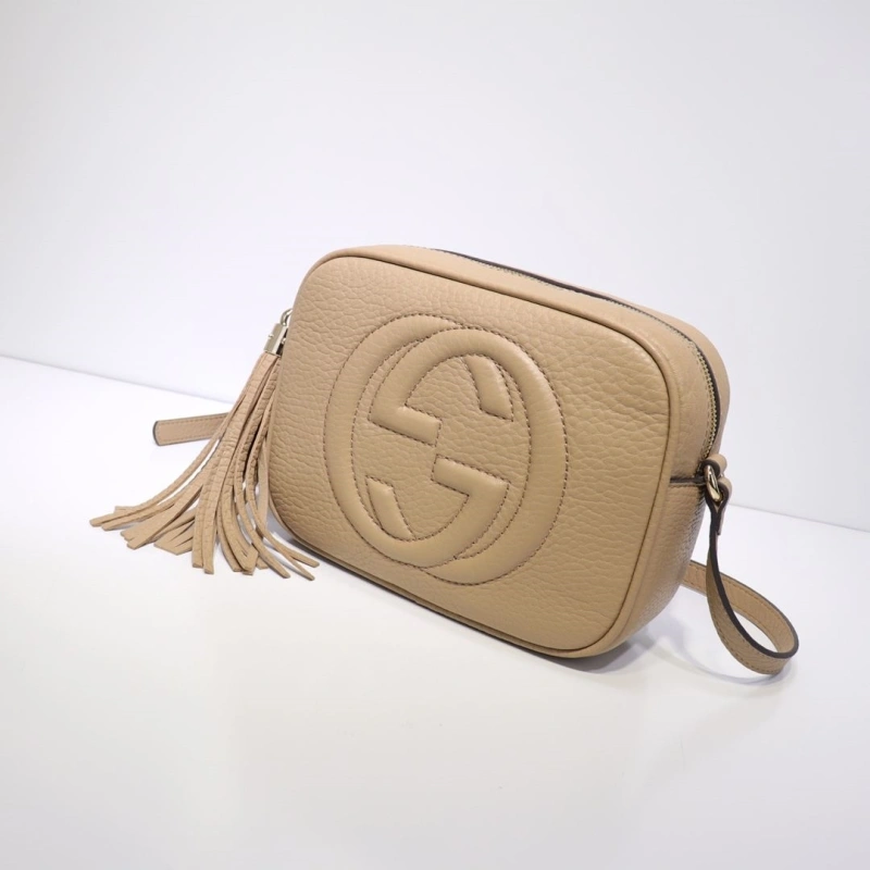 Gvc*1 satchel bags 4036-0806