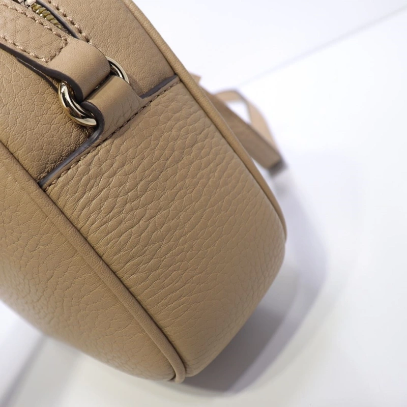 Gvc*1 satchel bags 4036-0806
