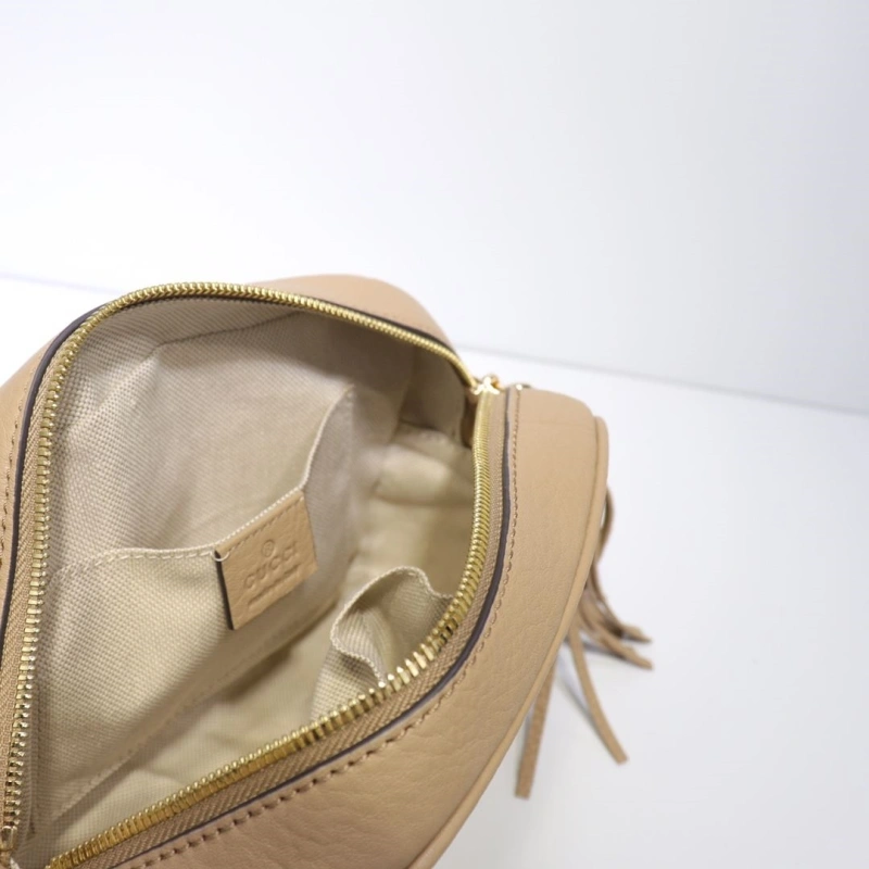 Gvc*1 satchel bags 4036-0806