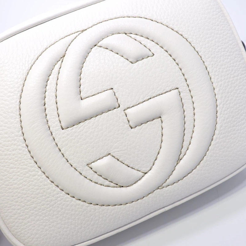 Gvc*1 satchel bags 4036-0807