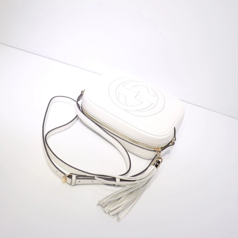 Gvc*1 satchel bags 4036-0807