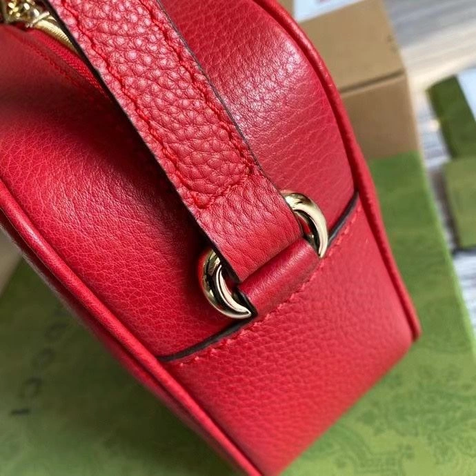 Gvc*1 satchel bags 4036-0809