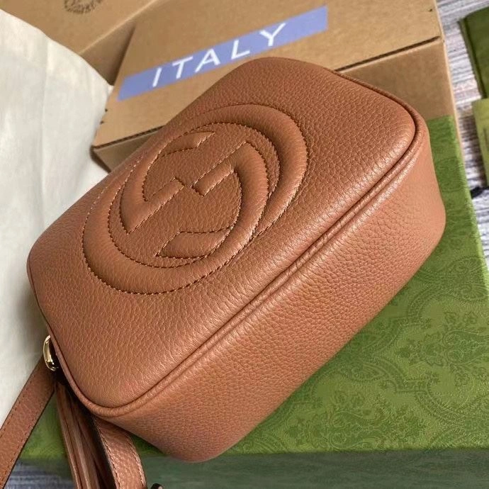 Gvc*1 satchel bags 4036-0810