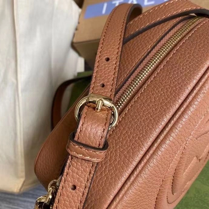 Gvc*1 satchel bags 4036-0810