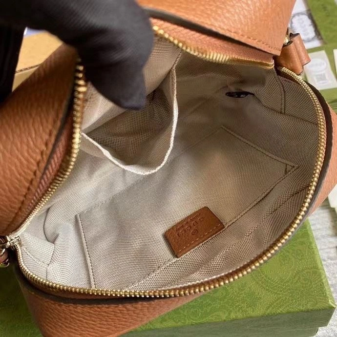 Gvc*1 satchel bags 4036-0810