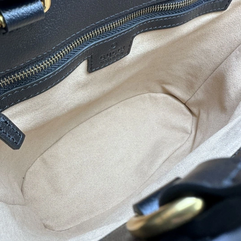 Gvc*1 top handle bags 4036-0813