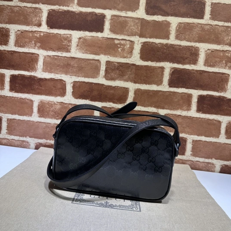 Gvc*1 satchel bags 4036-0816