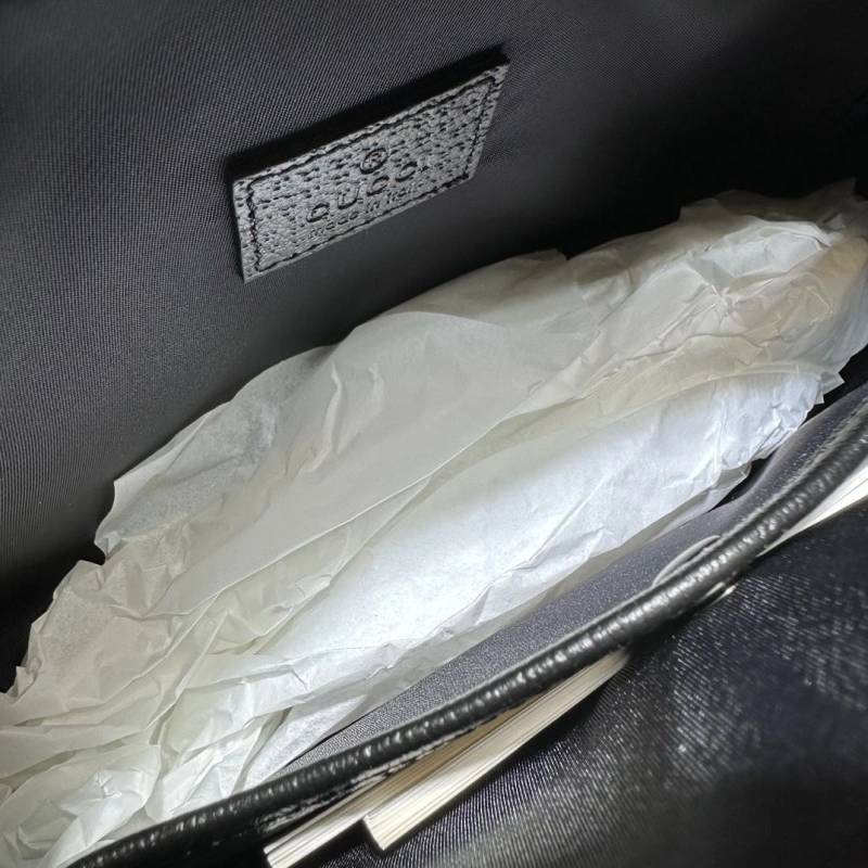 Gvc*1 satchel bags 4036-0816