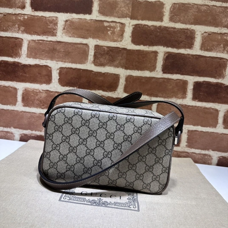 Gvc*1 satchel bags 4036-0817