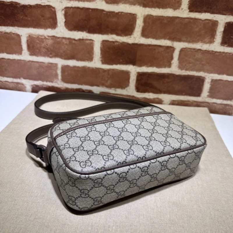 Gvc*1 satchel bags 4036-0817