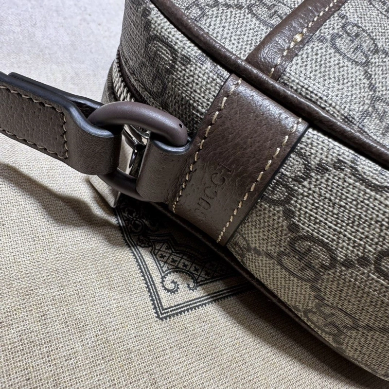 Gvc*1 satchel bags 4036-0817
