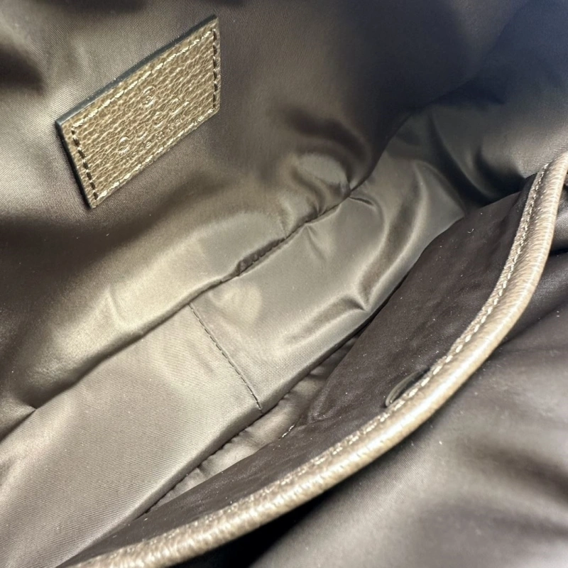 Gvc*1 satchel bags 4036-0817